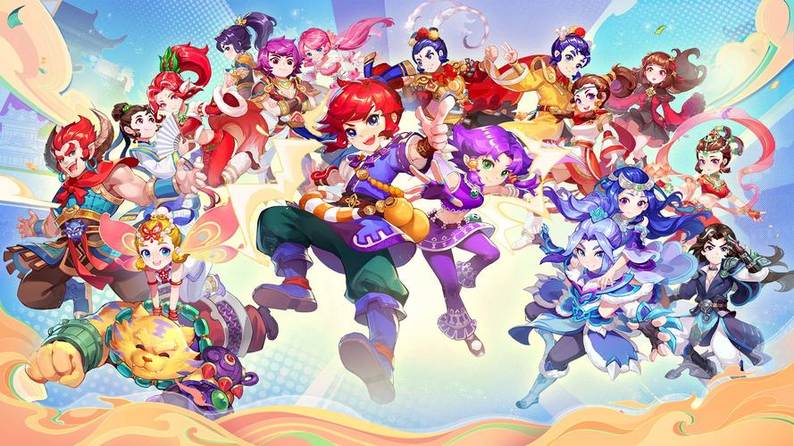黑帽新闻站群3.0